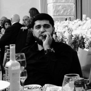 Вазген Акопян