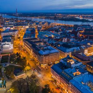 Riga