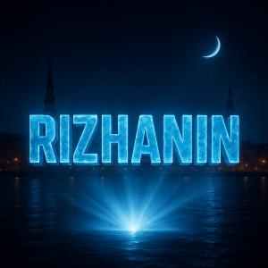rizhan1n