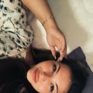Aleksandra