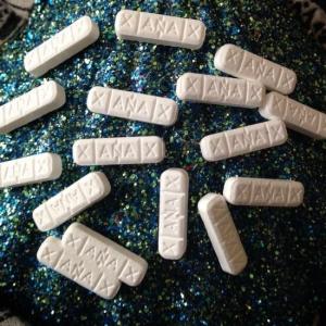 Xanax